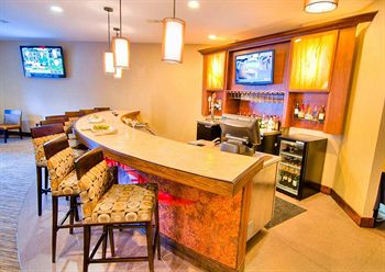 Bar-2