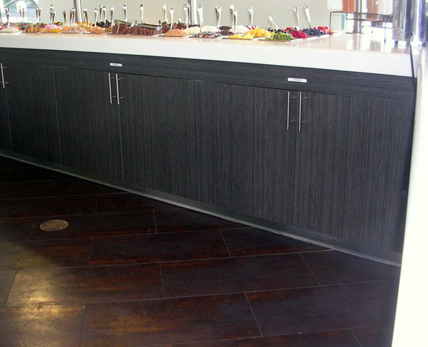 Cabinet-1