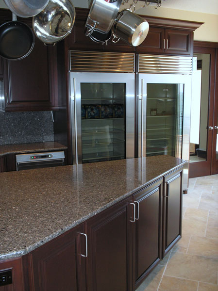 Kitchen 3