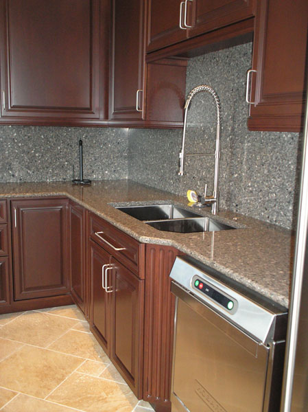 Kitchen 4
