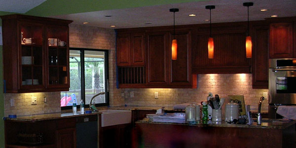 Kitchen 5