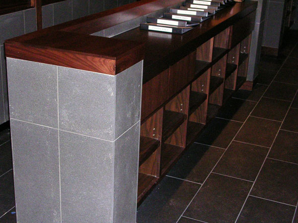 Kitchen 8
