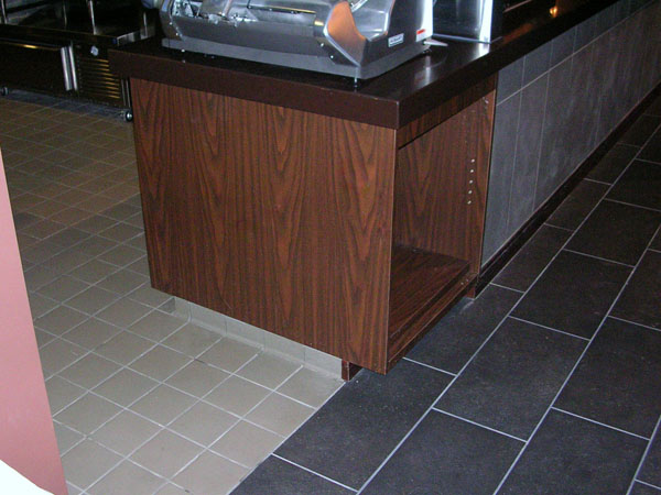 Kitchen 9