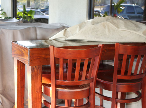Table 4