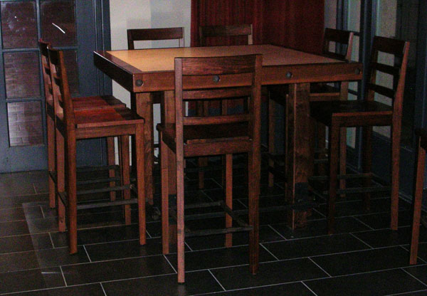 Table 4