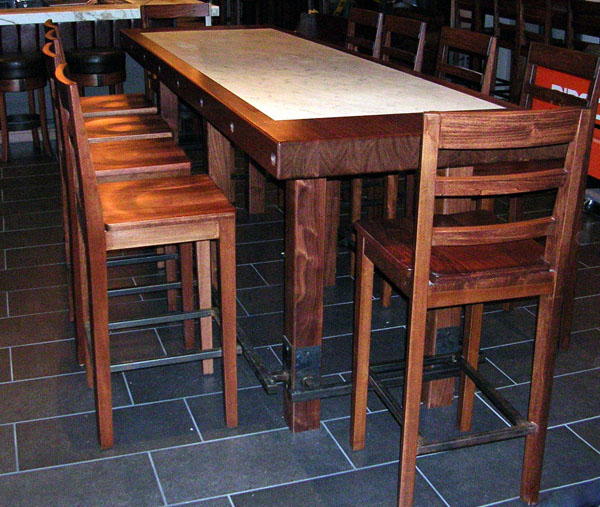 Table 5