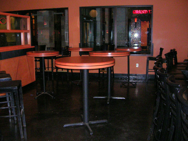 Table 6