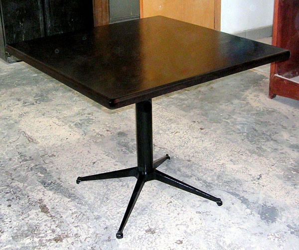 Table 8