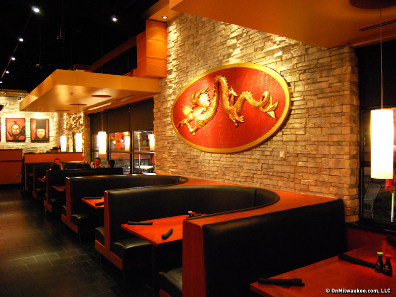 Stir Crazy Booths
