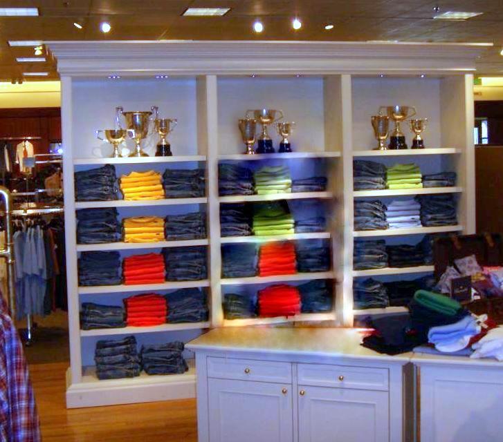 Neiman Marcus