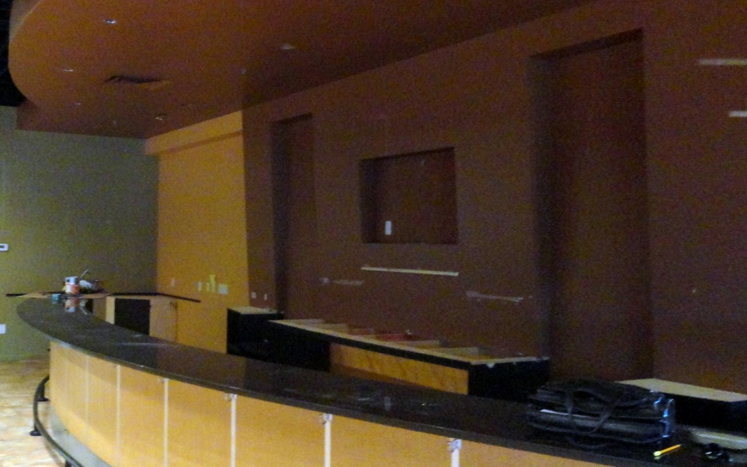 Bar 6