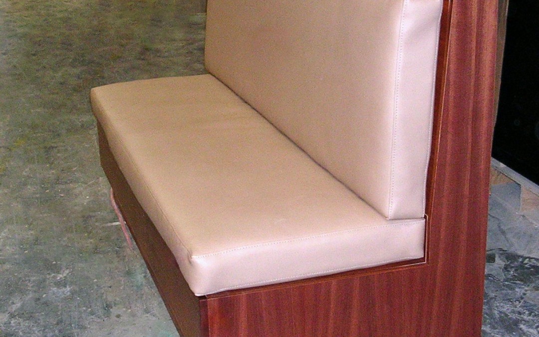 Booth 3