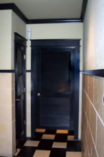 Restroom 2