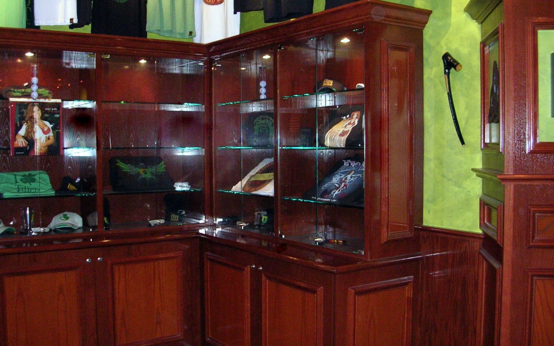 Retail 1