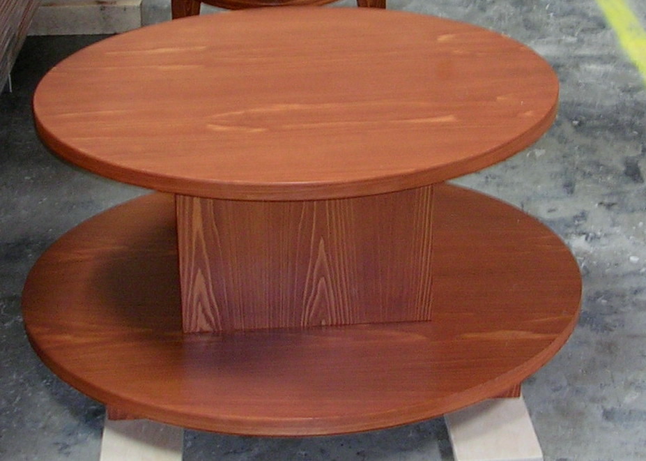 Small Table 1