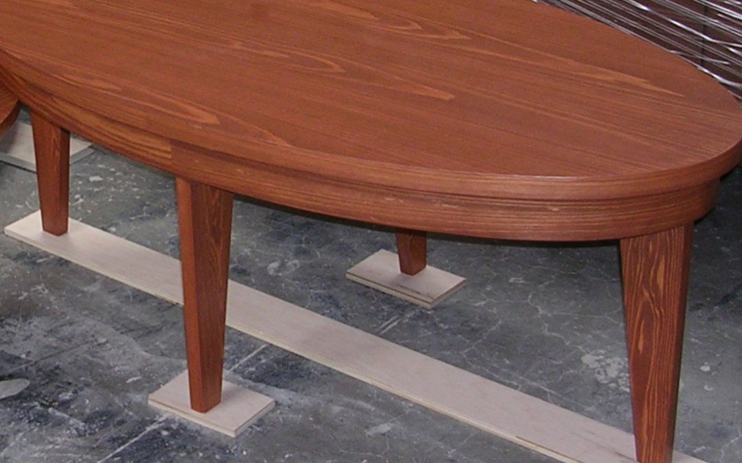 Small Table 2
