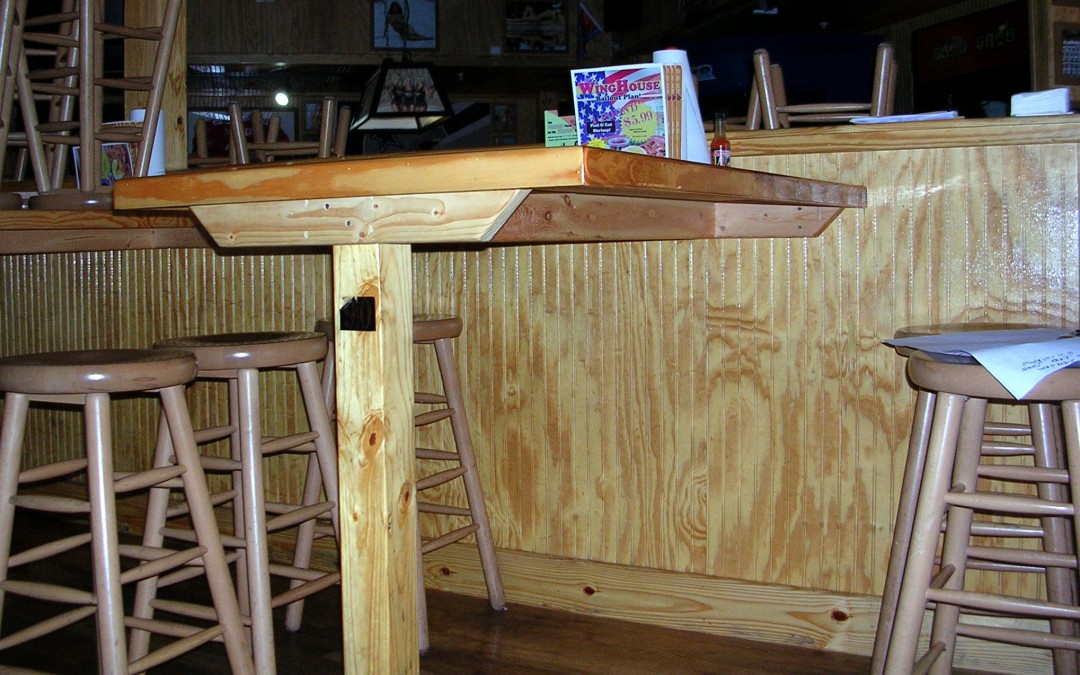 Table 3
