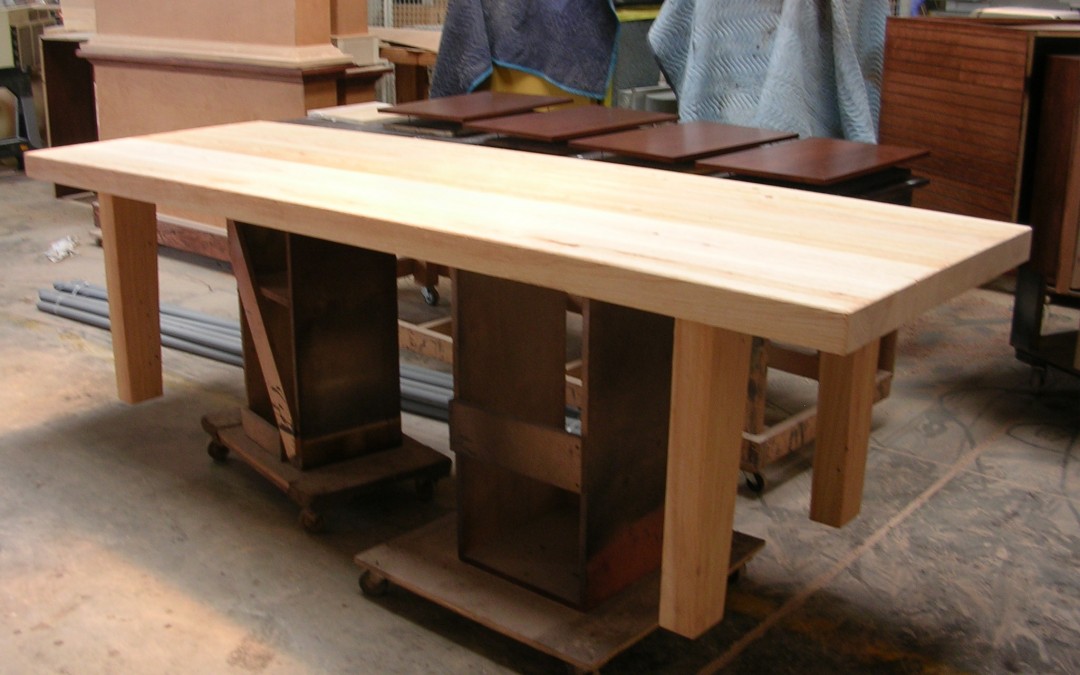 Table 5