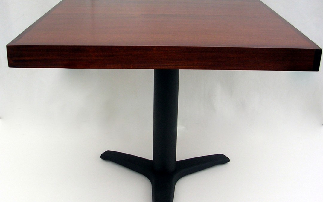 Table 2