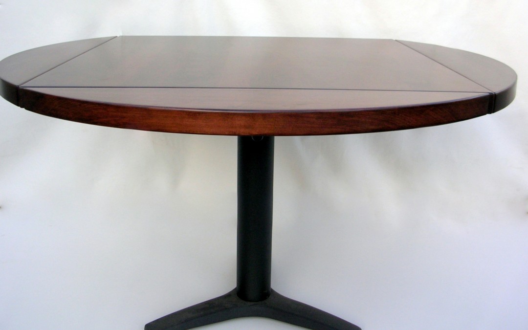 Table 3