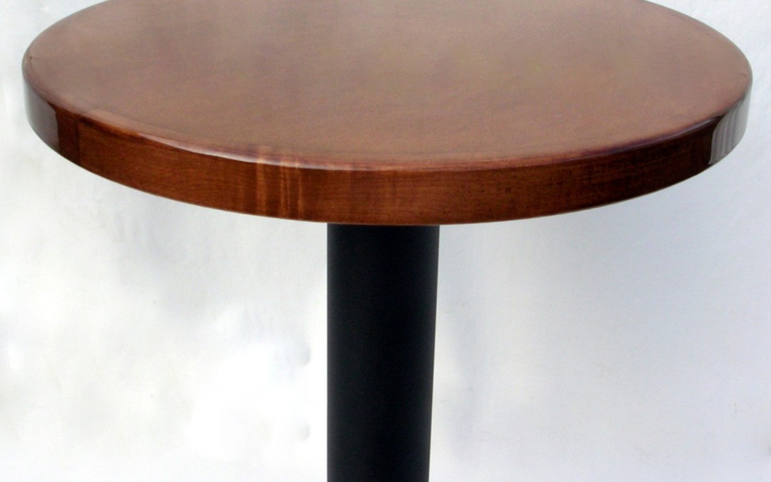 Table 4