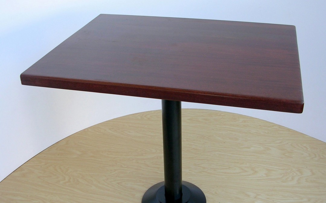 Table 5