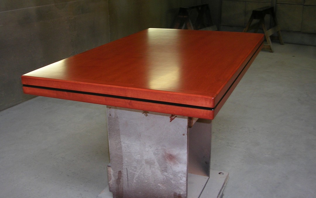 Table 2