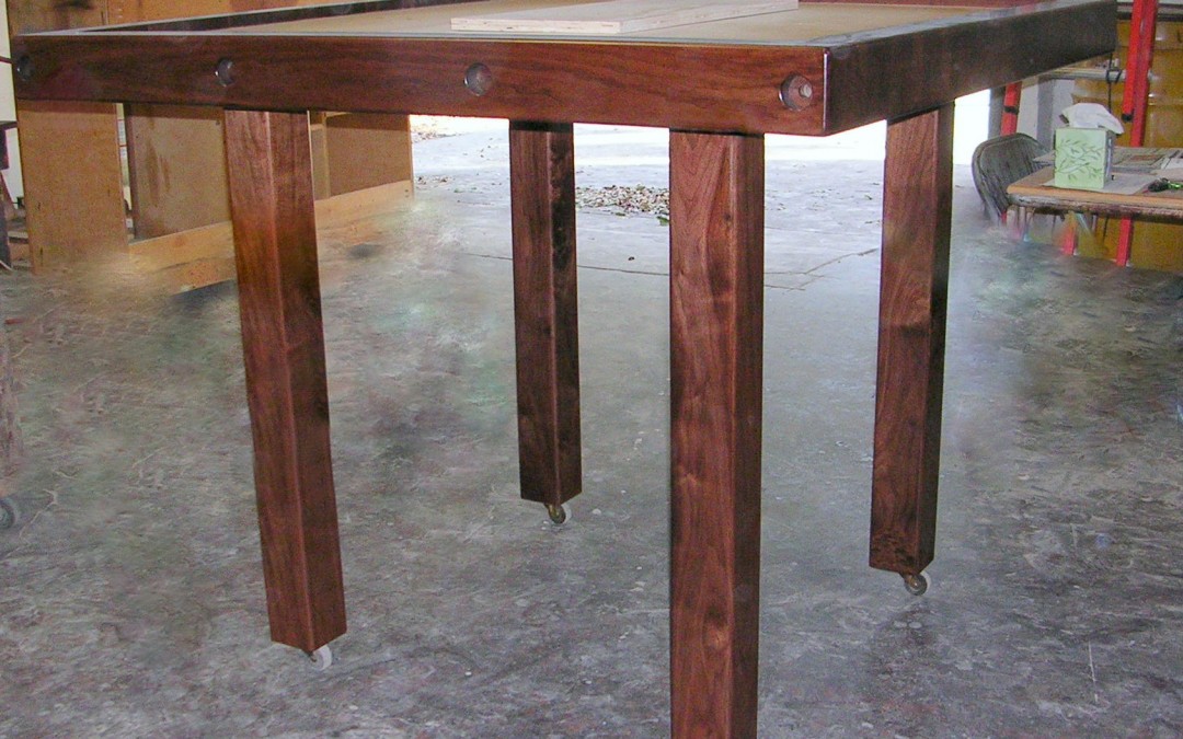 Table 7