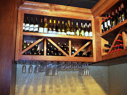 Wine 1