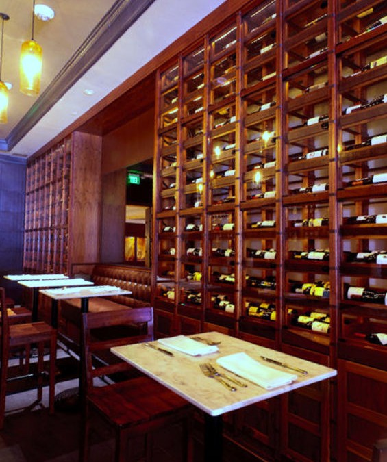 Wine 12