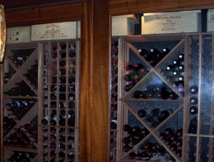 Wine 2