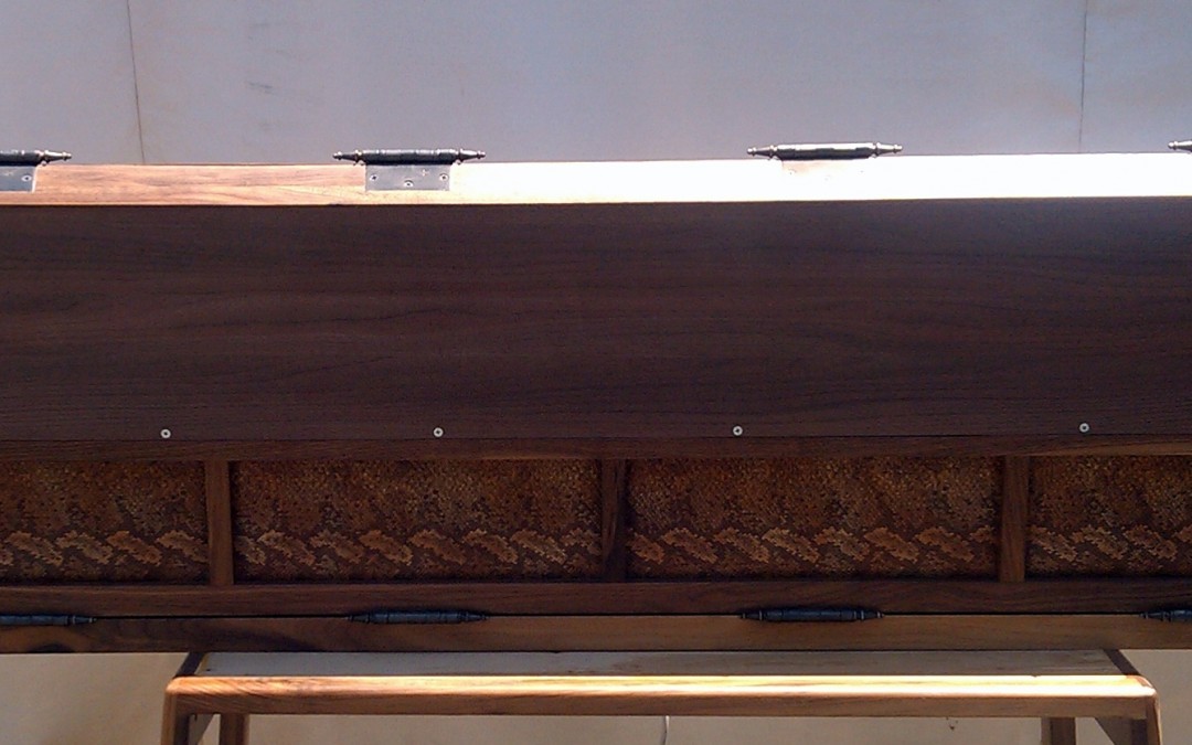 Wine 4