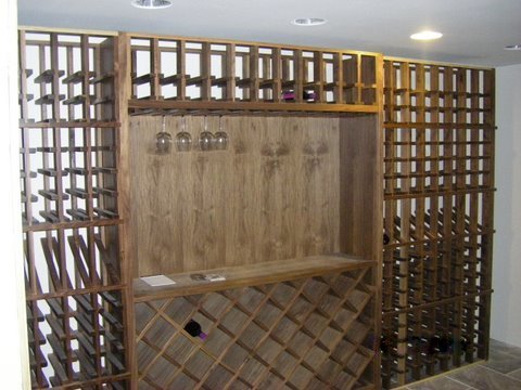 Wine 7